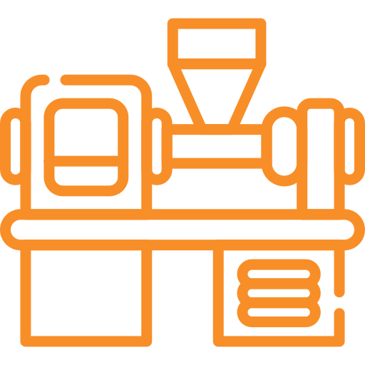 Product Briefing